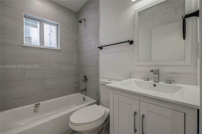 Photo - 7777 NW 8th Ct Unit B