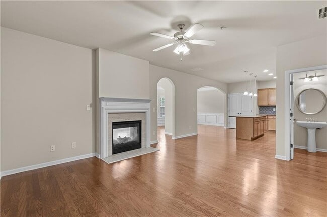 Photo - 2510 Callaway Ct