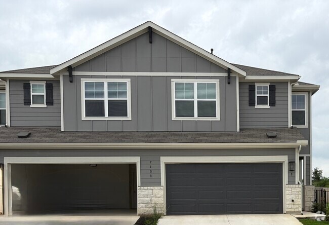 Building Photo - 7408 Sparkling Light Dr Rental