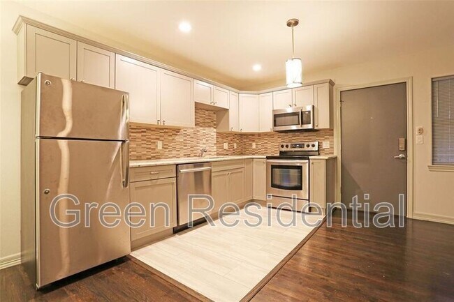 Photo - 4735 Aftonshire Dr Unit 2