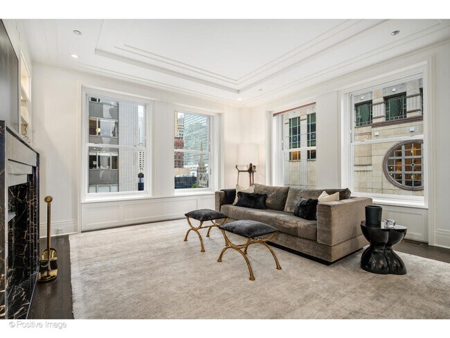 Photo - 159 E Walton Pl Unit 7G