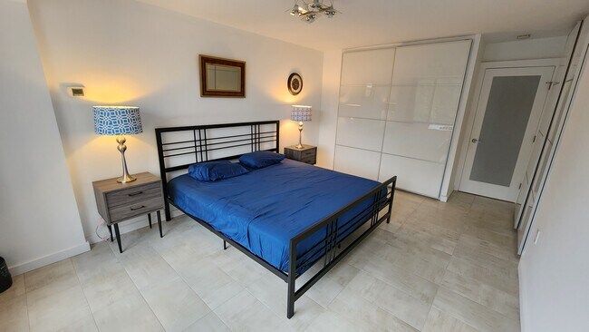 Photo - 5410 Connecticut Ave NW Unidad #1