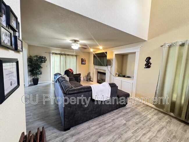 Photo - 3904 Summer Sage Ct