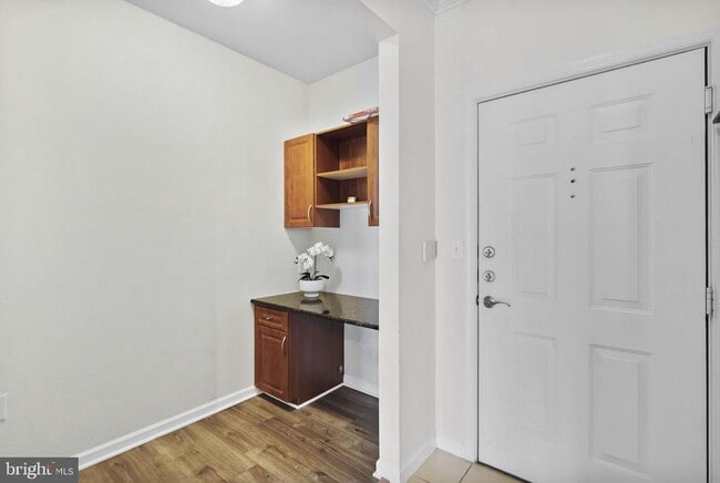 Photo - 12925 Centre Park Cir Unit 301