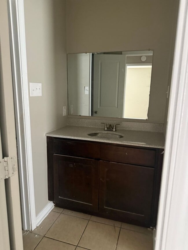 Photo - 14919 Forest Grove Ave Unit 14919 FG