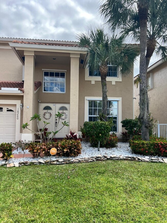 Photo - 18280 Coral Isles Dr
