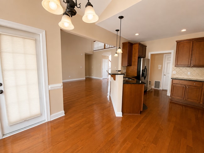 Photo - 804 Bobby Jones Dr