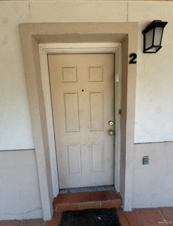 Building Photo - 8 Buena Vista Dr Unit 2