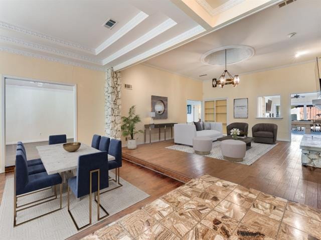 Photo - 9141 Loma Vista Dr