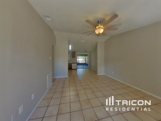 Photo - 1243 Piney Branch Cir