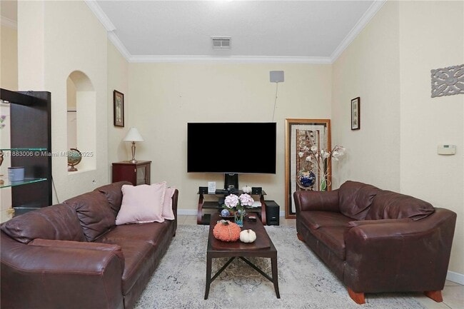 Photo - 15382 SW 16th Terrace