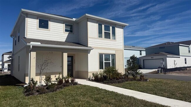 Photo - 5054 Holm Oak Dr