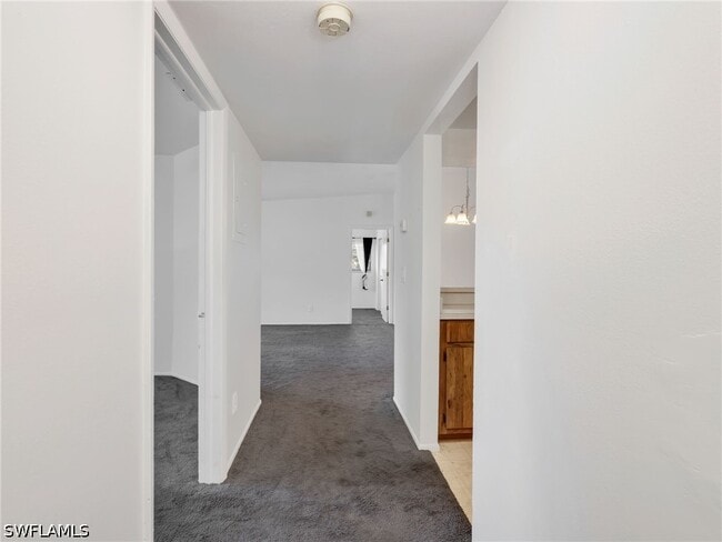Photo - 17420 Birchwood Ln Unit 7