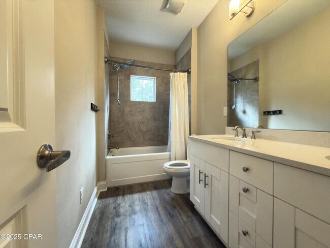 Photo - Miller's Landing 3BR/3Bth
