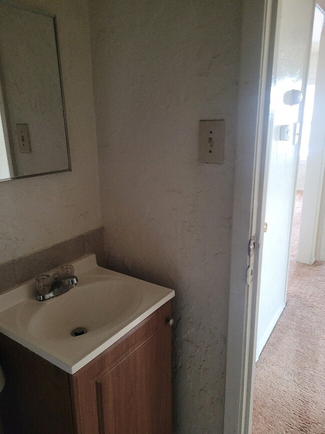 Photo - 3610 NE 13th Ave