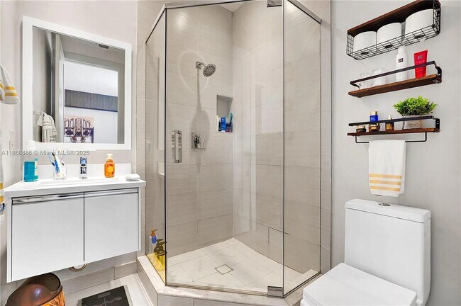 Photo - 6319 NW 105th Ct Unit -