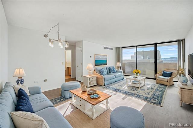 Photo - 1020 15th St Unit 35L