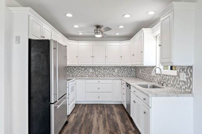 Photo - Live in Luxury: Spacious Sanctuary - Ocean...