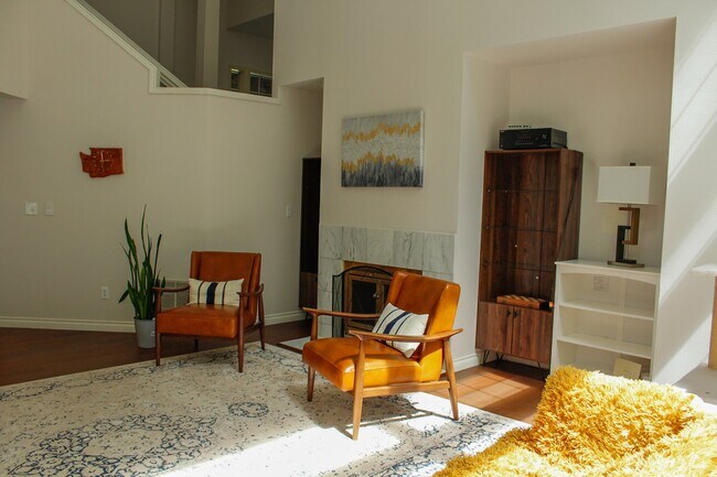 Photo - 1532 148th Pl SE