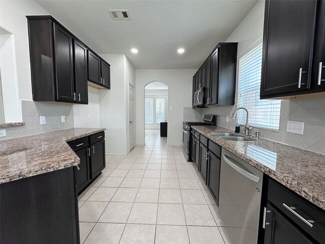 Photo - 3206 Balch Springs Ln