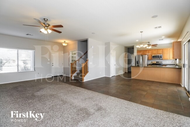 Photo - 39226 N Luke Cir