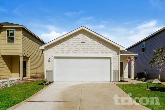 Building Photo - 14629 Maple Ter