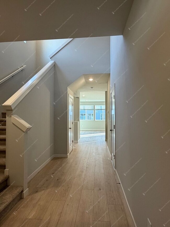 Photo - Brand-New 4 Bedroom Home | Be the First to Live Here