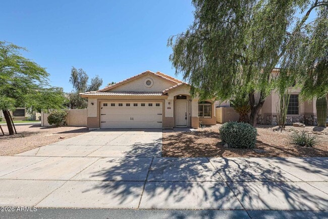 Photo - 4047 E Jojoba Rd