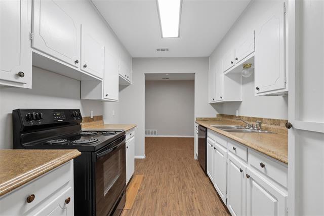 Photo - 5304 Wonder Dr Townhome