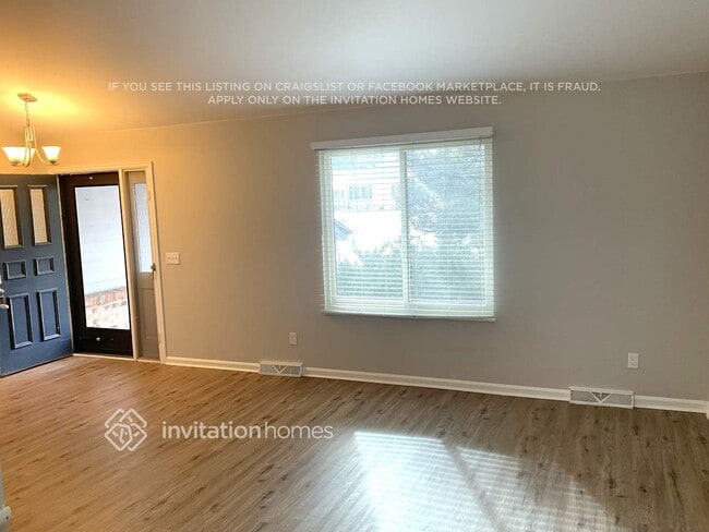 Photo - 18309 E Ithaca Pl