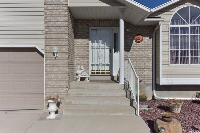 Photo - West Jordan's Hidden Gem: A Home Designed ...