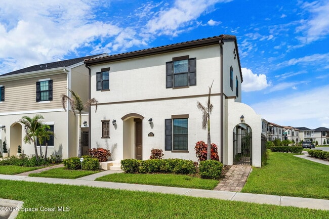 8008 Gullen Dr