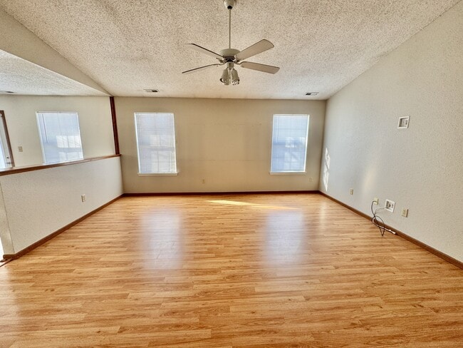 Photo - 1315 N Berkley Rd