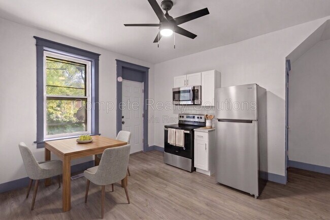 510-512-512 Fassen St Unit 510 1f