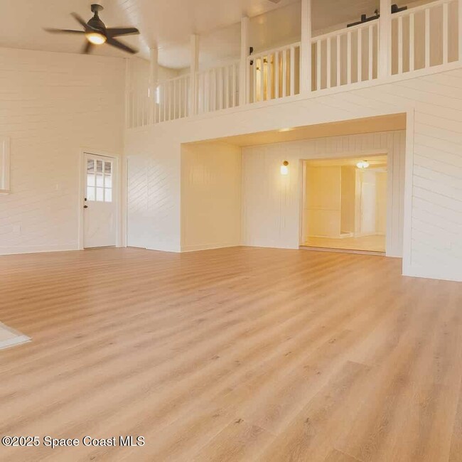 Photo - 746 Ironwood Dr
