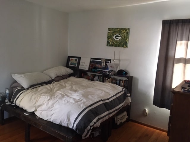 Photo - 1403 Maxwell Ave