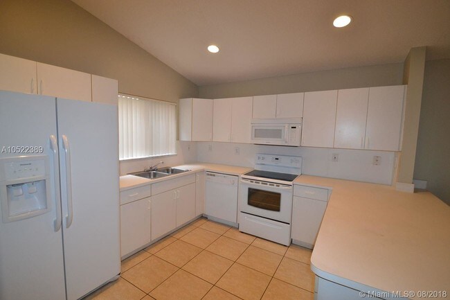 Photo - 14993 SW 59th St