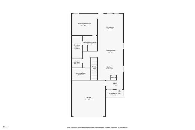 Photo - 10115 Gap Crk