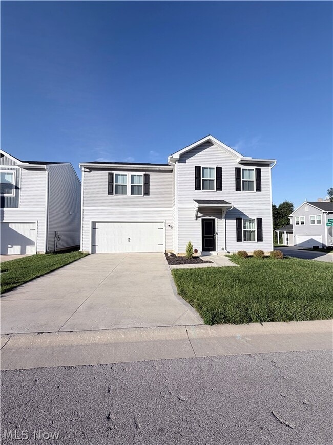 Photo - 677 Crossings Ln