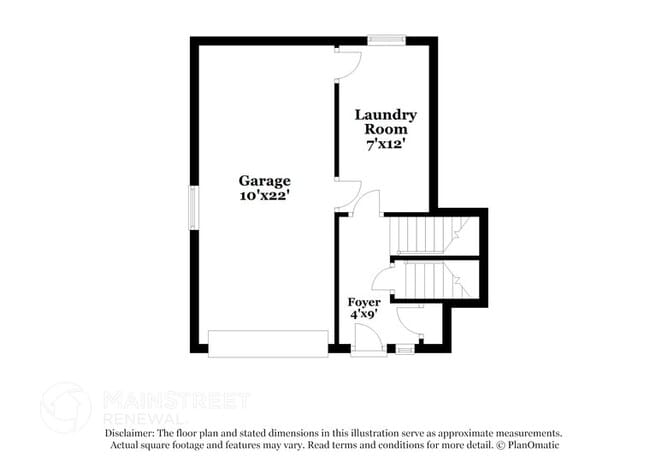 Photo - 9302 Fairwood Dr