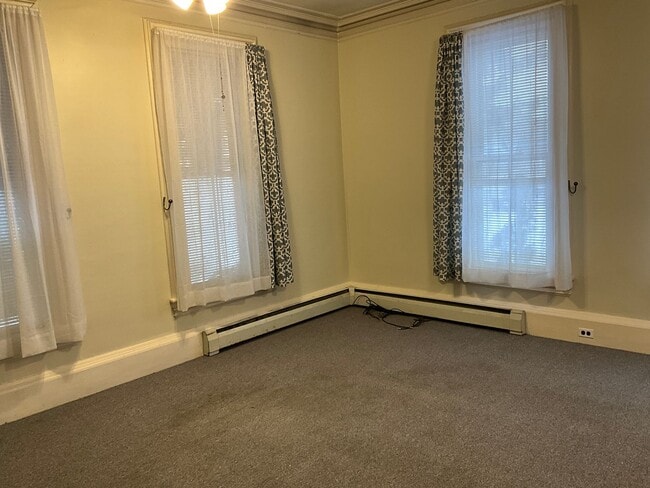 Photo - 173 Washington St