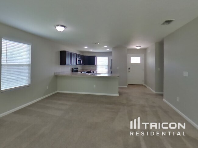 Photo - 1288 Sarahs Landing Dr