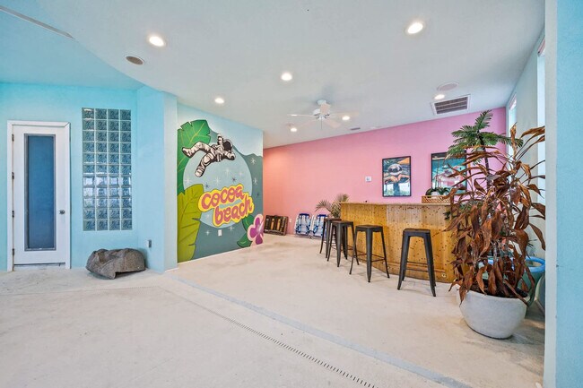 873 S Atlantic Ave Unidad SI ID1245514P