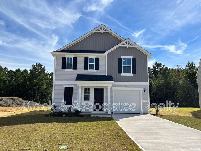 Photo - 179 Maple Tree Ln