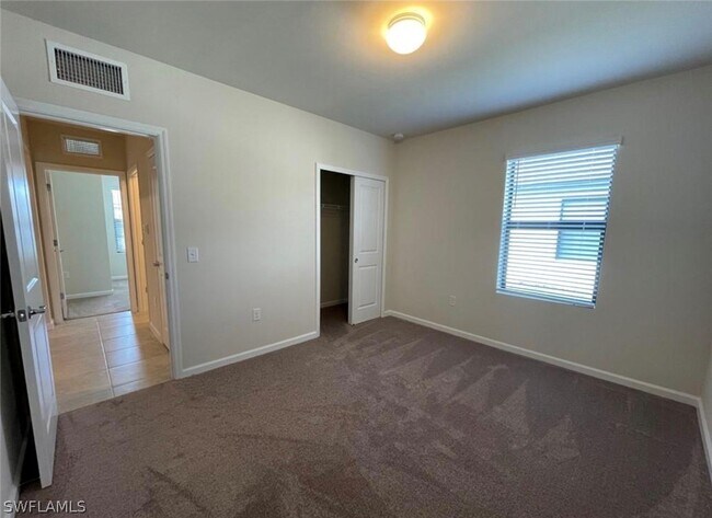 Photo - 10861 Firebush Cir