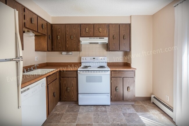 Photo - 1707-1721 E 16th St Unit 1715