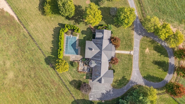 Photo - 1564 Paynes Depot Rd