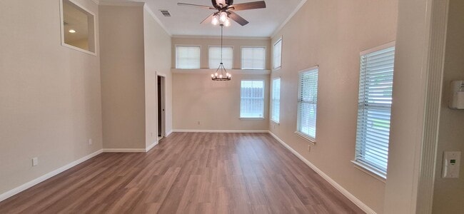 Photo - Ulatis Creek Estates