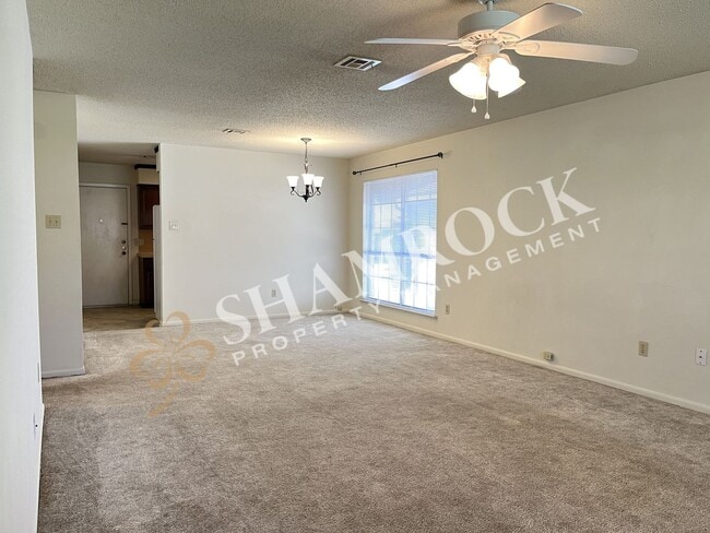 Photo - Richland Mall Area Duplex