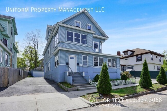 Photo - 15 Wigwam Pl